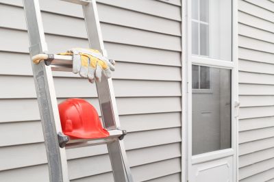 Top Siding Installation Companies in Keller, TX